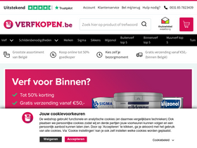 verfkopen.be