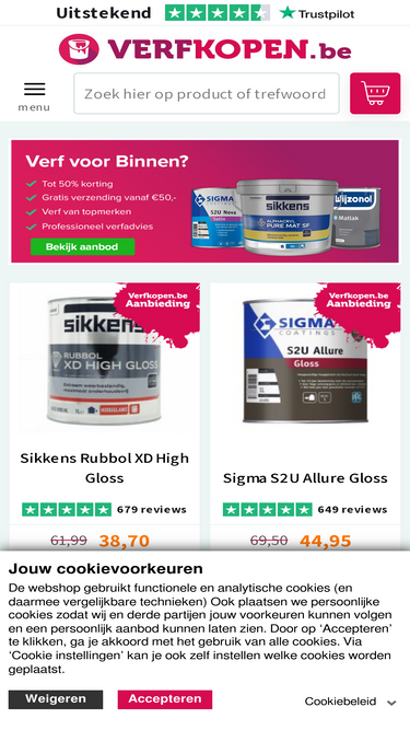 verfkopen.be