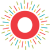 okanaresort.com