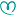 mmcgcarehomes.co.uk