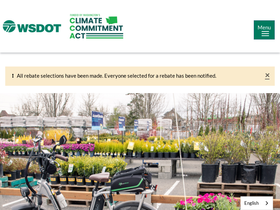 ebikeswsdot.aptim.com