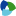 flovel.net