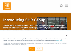 shr.global