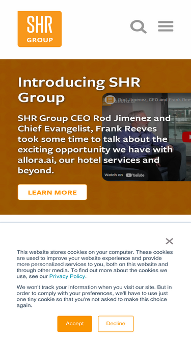 shr.global