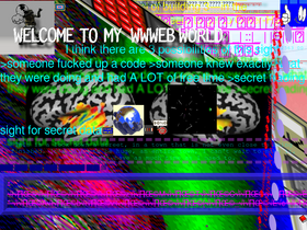 'yyyyyyy.info' screenshot