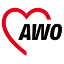 awo-wuerttemberg.de