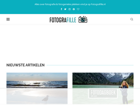 fotografille.nl