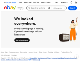 order.ebay.com.sg
