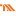 tummers.nl