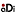 adiresourcing.com