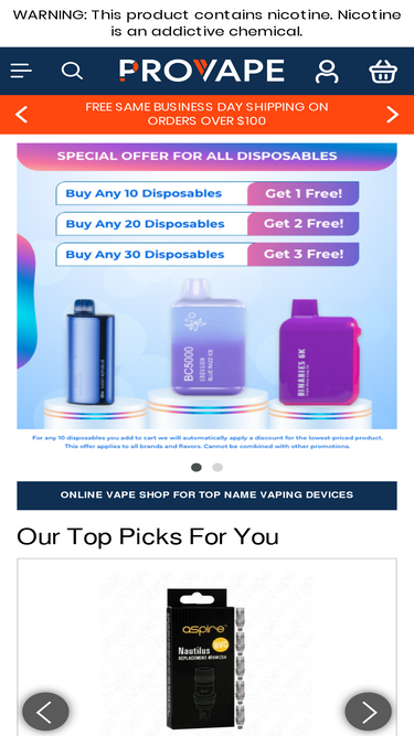provape.com