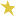 mncpd.org