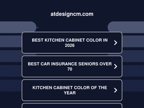 atdesigncm.com