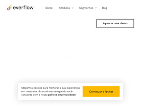 everflow.com.br