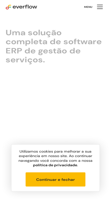 everflow.com.br