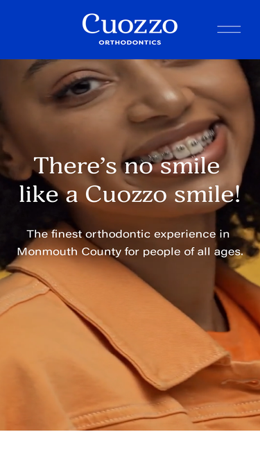 4straightteeth.com