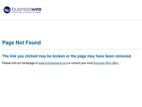 feed.businesswire.com
