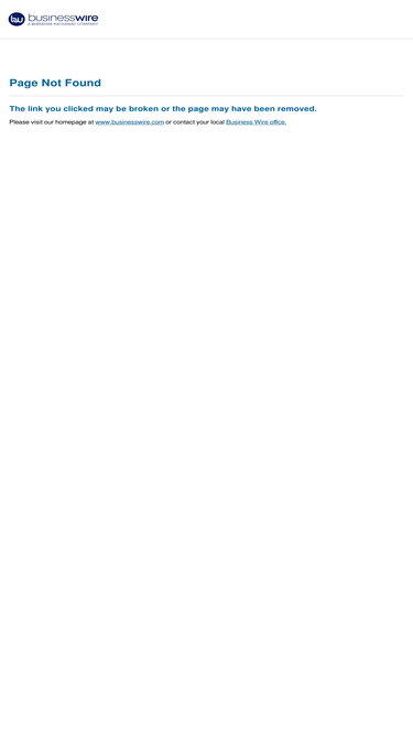 feed.businesswire.com