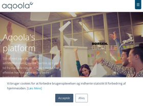 aqoola.com