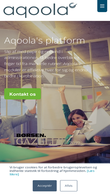 aqoola.com