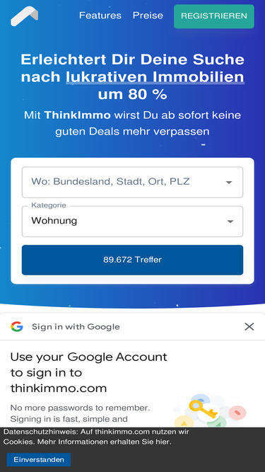 thinkimmo.com