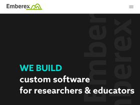 emberex.com