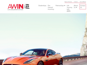 awin.ca