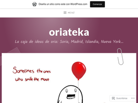 oriateka.wordpress.com