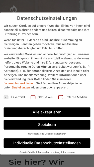 99grad.de