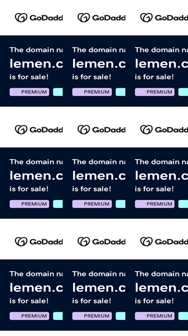 lemen.com