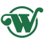 washingtonsavings.net