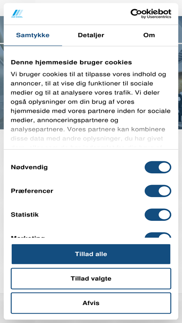 abcool.dk