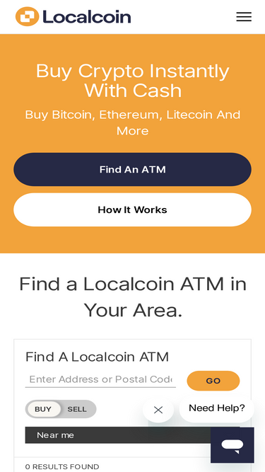 localcoinatm.com