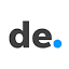blogs.delawareonline.com