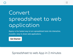 appizy.com