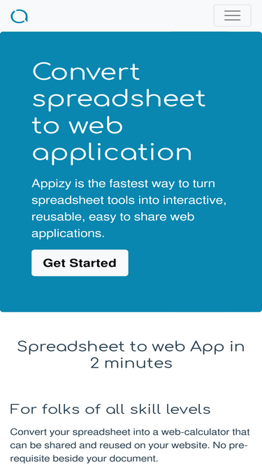 appizy.com
