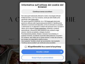 acupofsmoothie.altervista.org