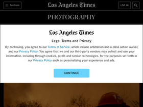 framework.latimes.com