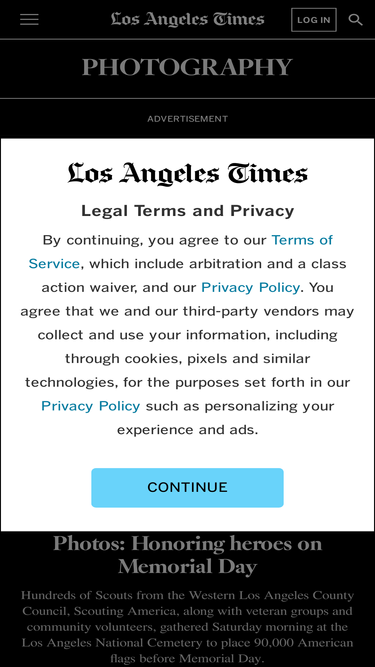 framework.latimes.com