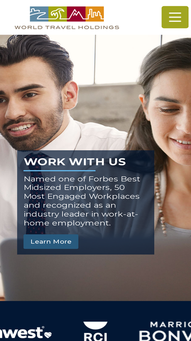 nlg.com