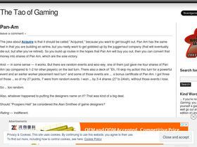 taogaming.wordpress.com
