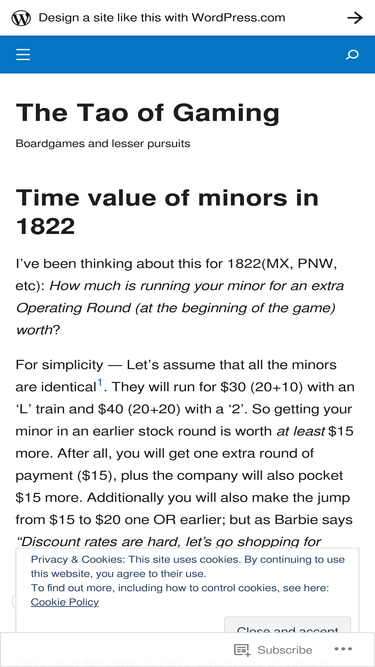 taogaming.wordpress.com