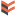 surevoid.com
