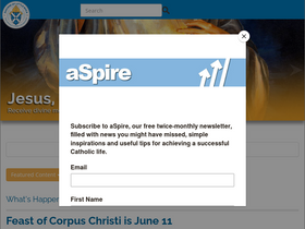 'dolr.org' screenshot