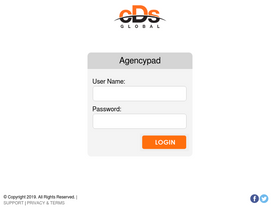 agencypad.com
