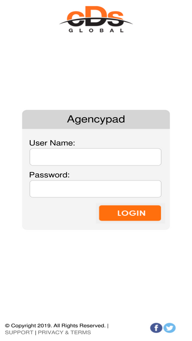 agencypad.com