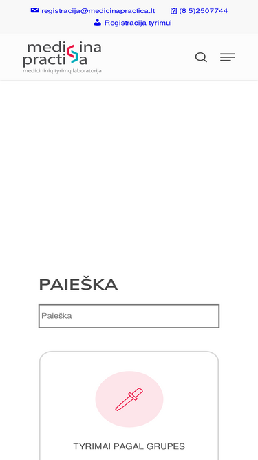 medicinapractica.lt