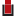 inomak.com