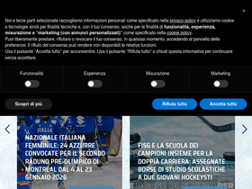 italia.hockey