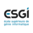 esgi.fr